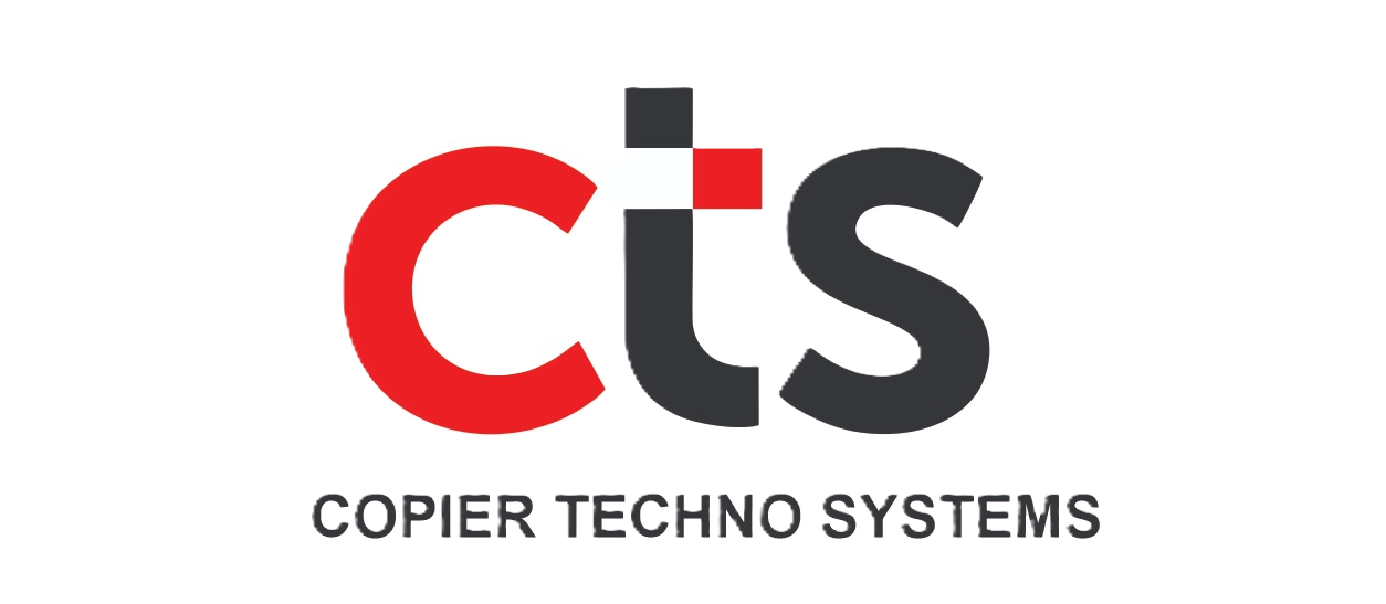 CTS Logo